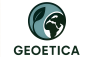 GeoEtica – Perspective asupra mediului si tehnologiilor climatice